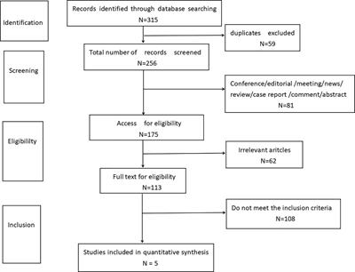 Efficacy and safety of 177Lu-DOTATATE targeted therapy in advanced/metastatic pulmonary neuroendocrine tumors: A systematic review and meta-analysis